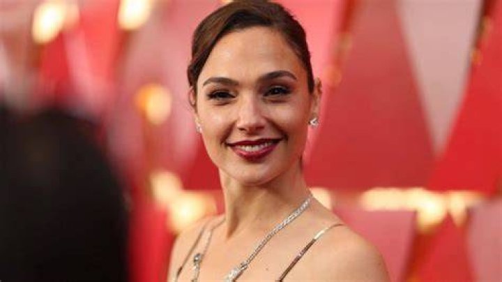 Gal Gadot Net Worth 2024 Wiki, Married, Family, Wedding, Salary, Siblings