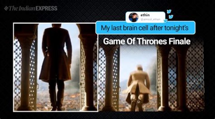 Game Of Thrones fans realise Emmy nominated Alfie Allen is Lily Allen's