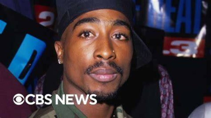 Gangster admits &lsquo;I killed Tupac Shakur&rsquo; and boasts it was just &lsquo;another