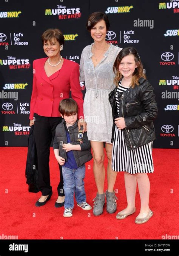 Gemma Beason Picture 3 Los Angeles Premiere of Disney's Planes