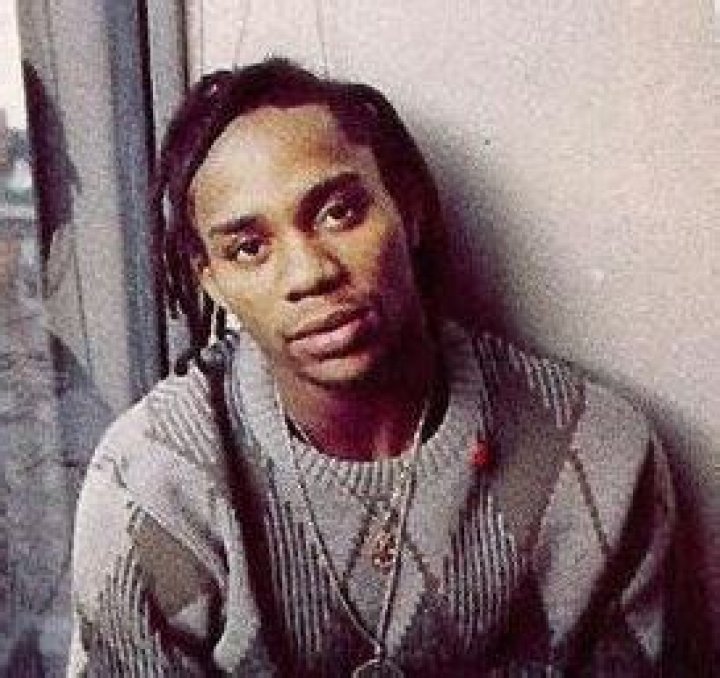 Gene Anthony Ray Died At The Age of 41.