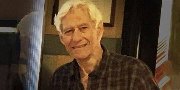 Gene Dickinson Official Site for Man Crush Monday MCM Woman Crush
