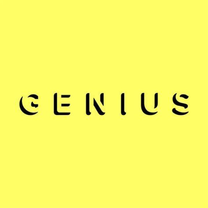 Genius Genius Genius! YouTube