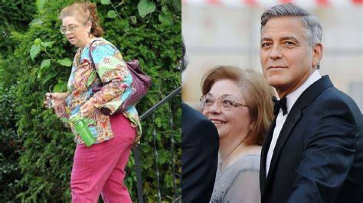 George Clooney's Sister With Down Syndrome: A Touching Family Story