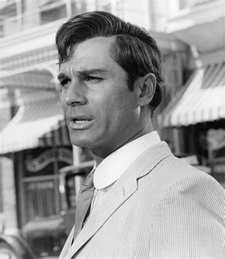 George Maharis net worth: How much was he worth?