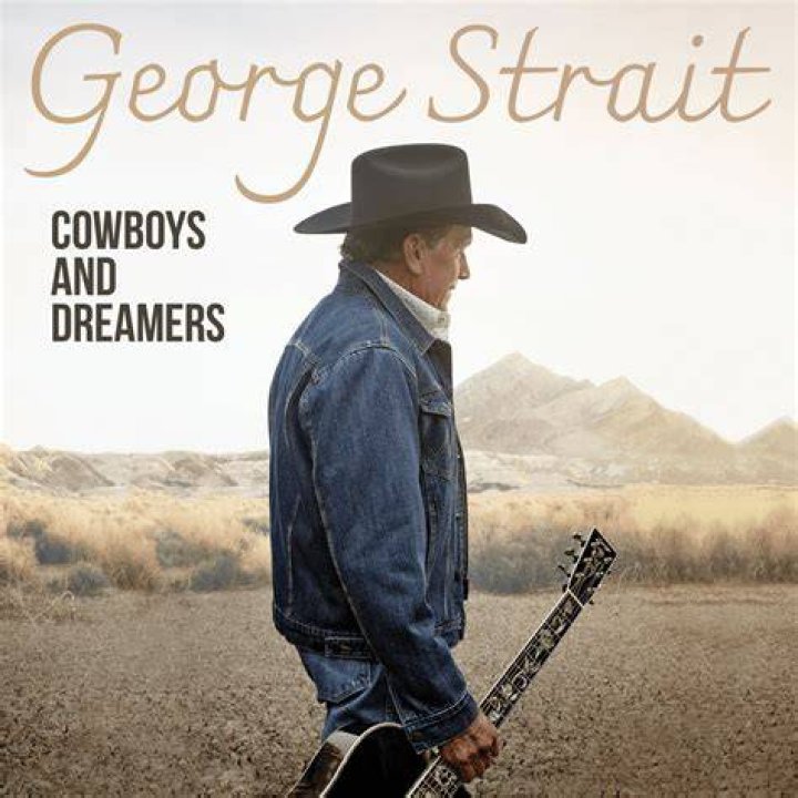 George Strait's Health Journey And Beyond