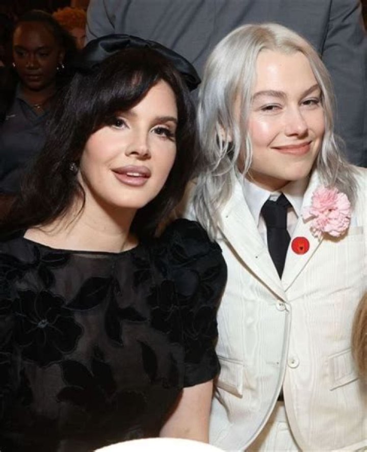 Georgia Bridgers Family: Is She Anyhow Related To Phoebe Bridgers? Age & Siblings