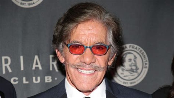 Geraldo Rivera Exits Fox News 'The Five' After Less Than 2 Years