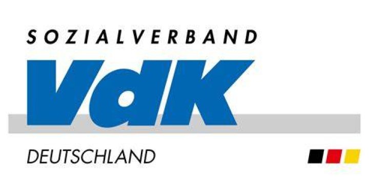 Gesch&auml;ftsstelle Wittmund Sozialverband VdK NiedersachsenBremen