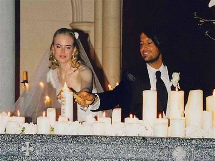 Get To Know About Keith AndreenNet Worth & Wedding ·