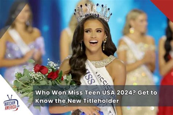 Get to Know Miss USA Hosts Vanessa and Nick Lachey Family Life