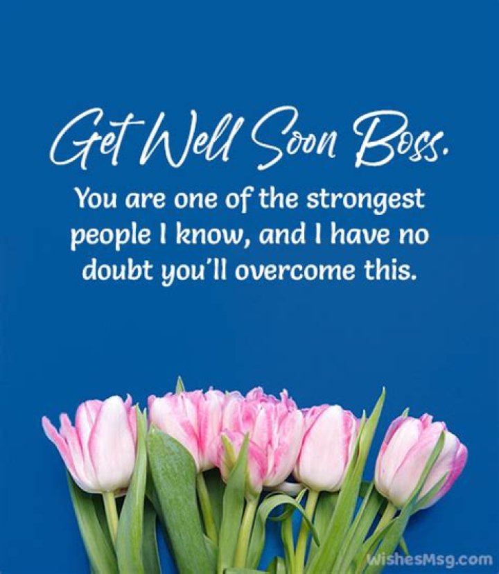 Get Well Wishes For Boss After Surgery 9to5 Car Wallpapers Downloads