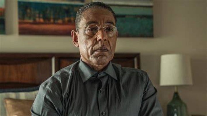 Giancarlo Esposito Joins A Movie That May Never Be Finished TrendRadars