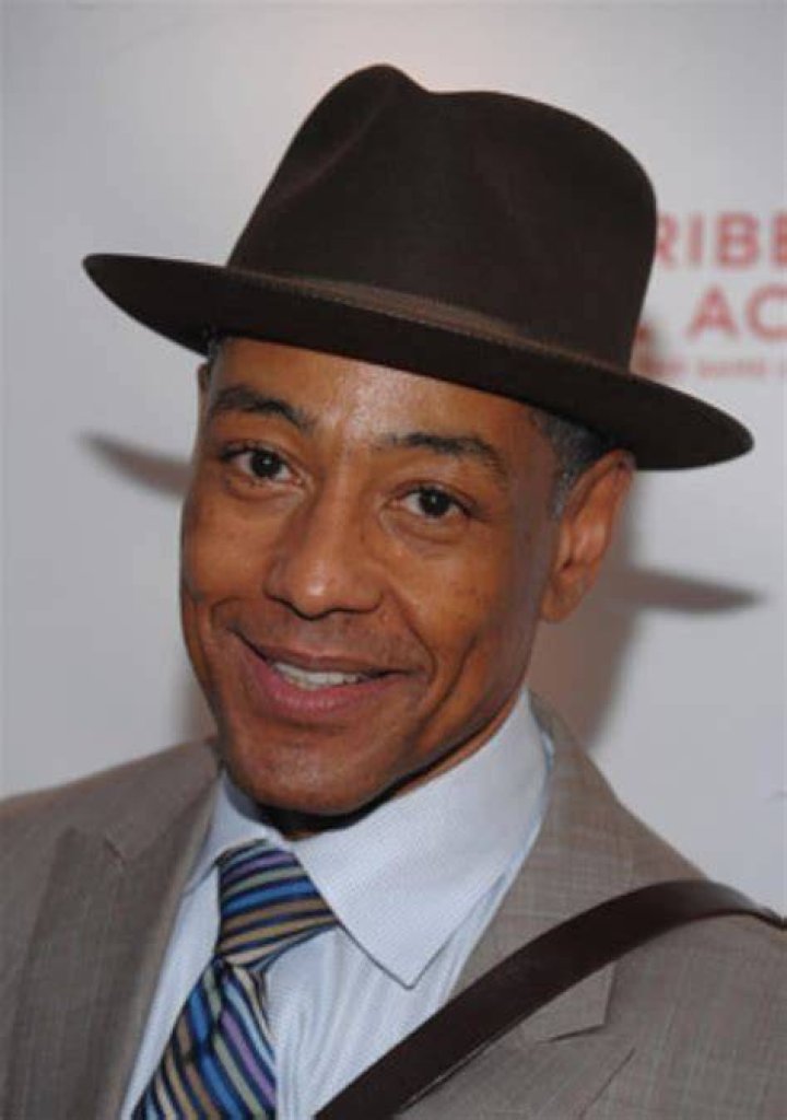 Giancarlo Esposito The Versatile Actor Who Captivates Audiences in