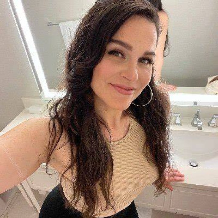 Gianna J on Twitter "If I peel it first will that make it easier for