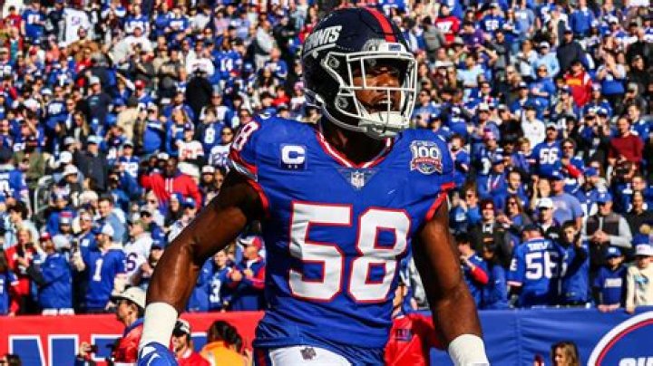 Giants' Chris Canty will return to practice this week