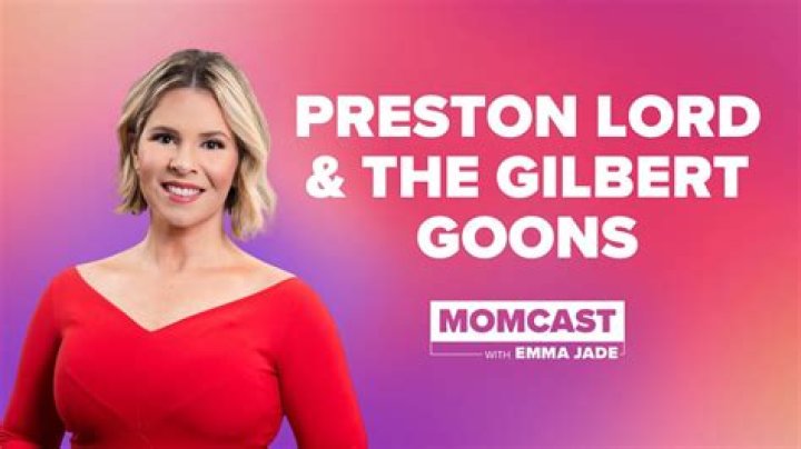 Gilbert Goons Mormon, A Story Of Innovation And Faith