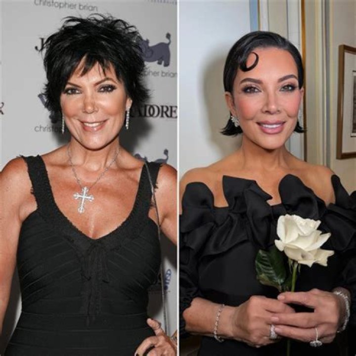 GIO Plastic Surgery