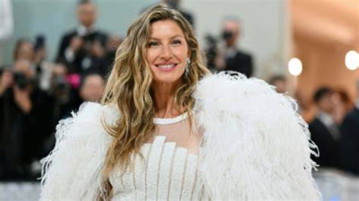 Gisele B&uuml;ndchen 'Adores, Trusts' JiuJitsu Pro Joaquim Valente Source