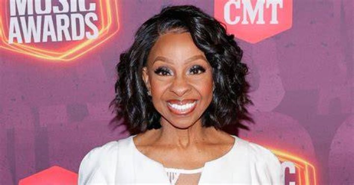 Gladys Knight Net Worth 2024 Wiki, Married, Family, Wedding, Salary