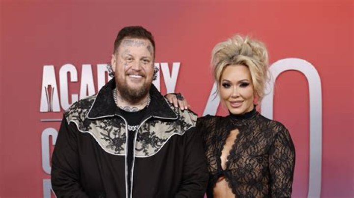 Gleichg&uuml;ltigkeit planen Vorher jelly roll botox Aufzug Hafen Premier