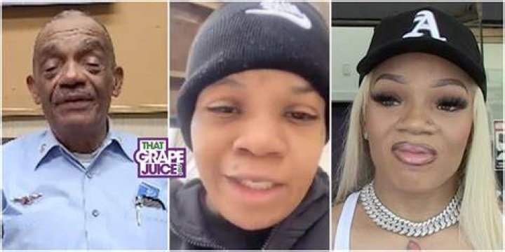 GloRilla Parents: The Mystery Behind the Rappers Family