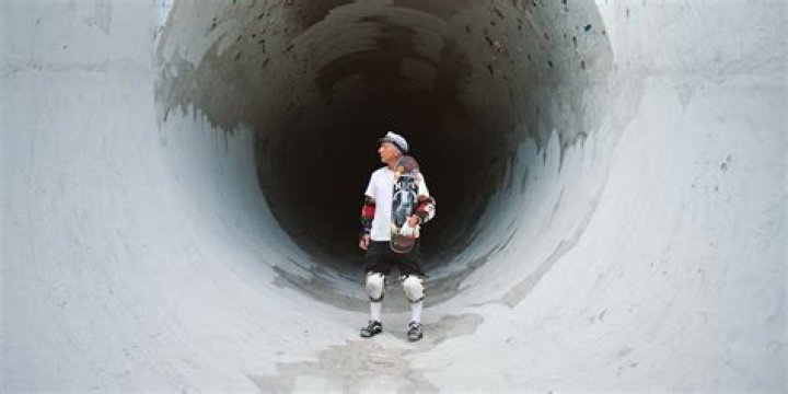 Going Full Circle Steve Alba Interview Wavelength Surf Magazine