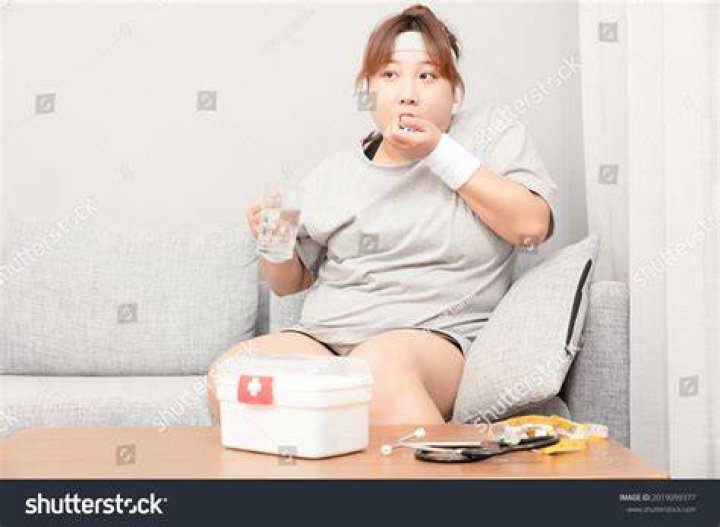 Got Talent,skill,assessment Free Stock Photo Public Domain Pictures