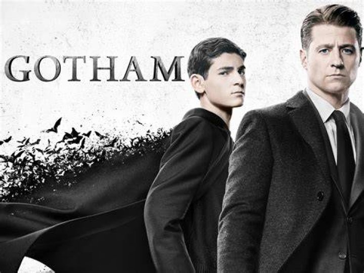 Gotham Season 4 Episode 13 Cameron Monaghan Previews Jerome's Joker
