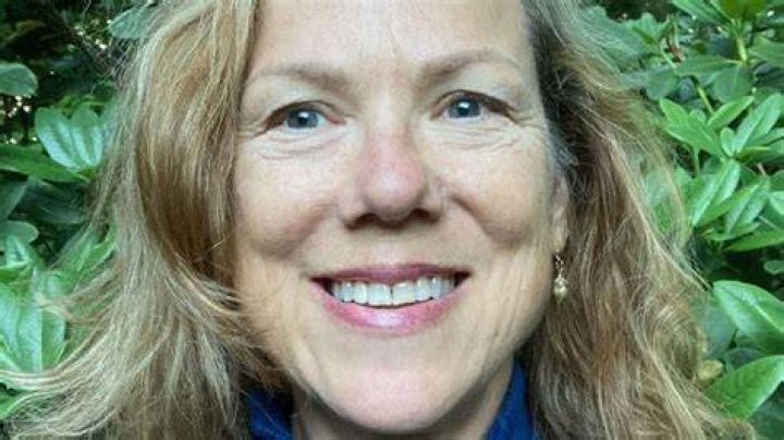 Grace Atwood, MA, NW Family Psychology Visit Premier Psychological