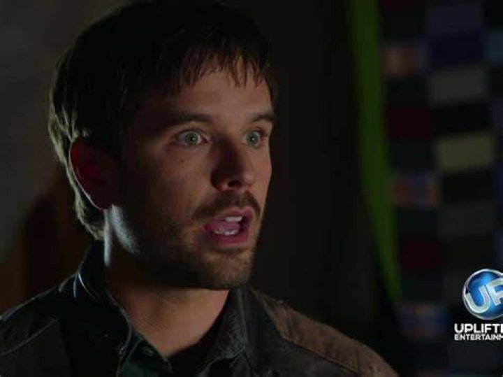 Graham Wardle Contact Info, Agent, Manager IMDbPro