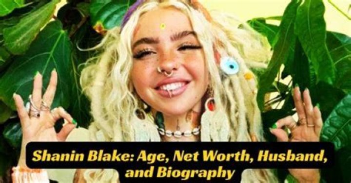 Great oak Rationalization housing nikki catsouras death photographs