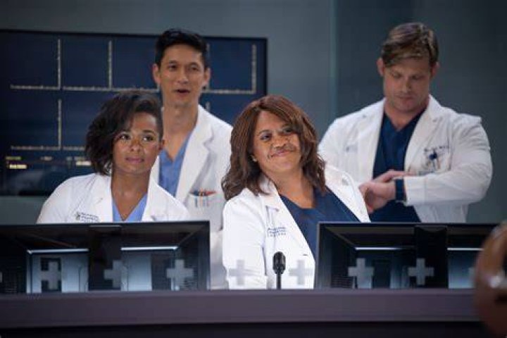 Grey&rsquo;s Anatomy Showrunner Breaks Silence on Alex Karev&rsquo;s Final Episode