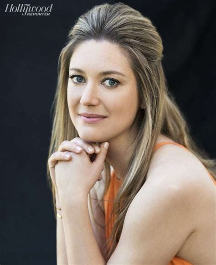 Guest Picks Zoe Perry The Leonard Lopate Show WNYC