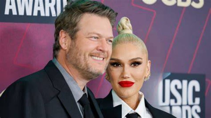 Gwen Stefani's Pregnancy Rumors In 2024