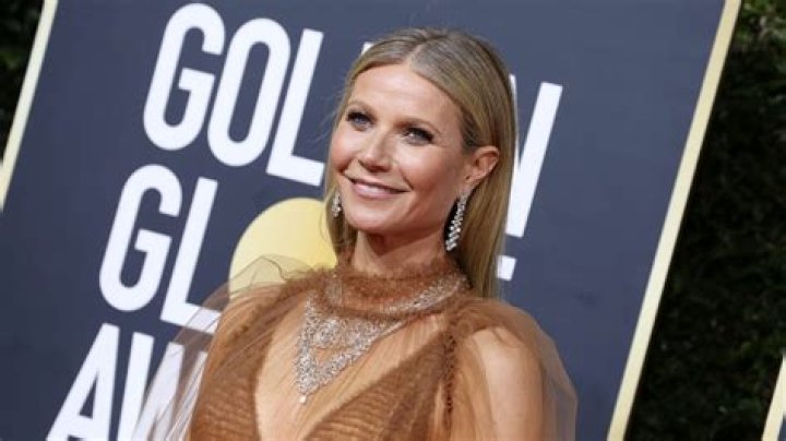 gwyneth paltrow net worth 2023