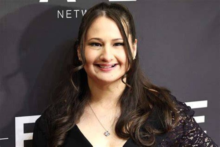 Gypsy Rose Blanchard&rsquo;s Stepmom Says 'We Really Do Like' Her New Fianc&eacute;