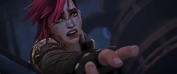 Học thuyết h&agrave;nh vi tạo t&aacute;c của BF Skinner (1904 1990) Tiệm Tạp h&oacute;a