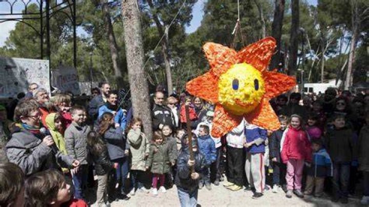 Ha rechazado Sol Le&oacute;n tener su propio reality show