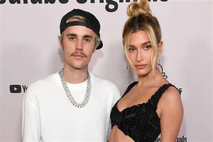 Hailey Baldwin urged to divorce Justin Bieber after mental health
