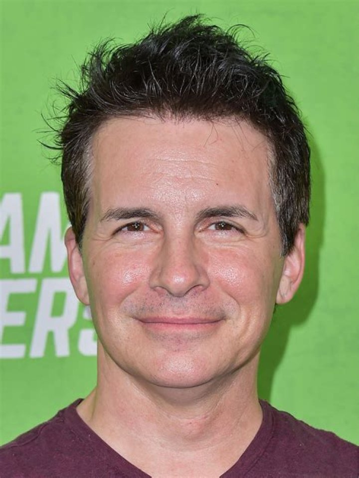 Hal Sparks on Twitter "Love me some Tig https// / Twitter