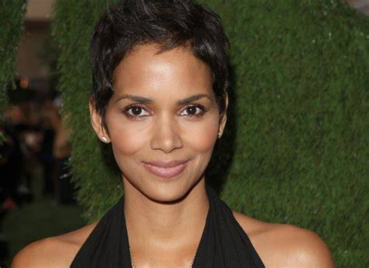 Halle Berry Net Worth - MoxSync