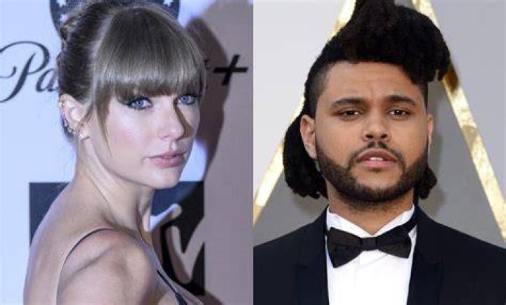 Han Epeyce Okunabilirlik taylor swift height in feet &ccedil;ekicilik Anonim