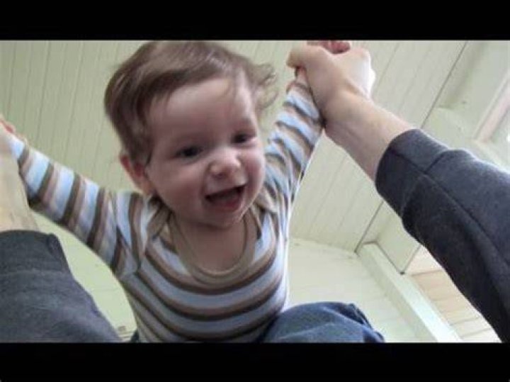 Hank Green Children: Meet His Son Orin Green