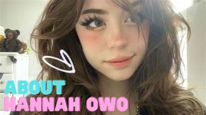 Hannah Owo's Tragic Demise: Remembering A Beloved Content Creator