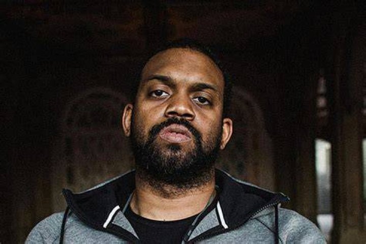 Happy Birthday, Don Trip! XXL