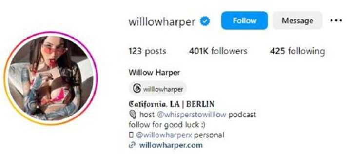 Harper & Willow on Instagram &ldquo;THE KINDNESS COLLECTION 💛 We are so