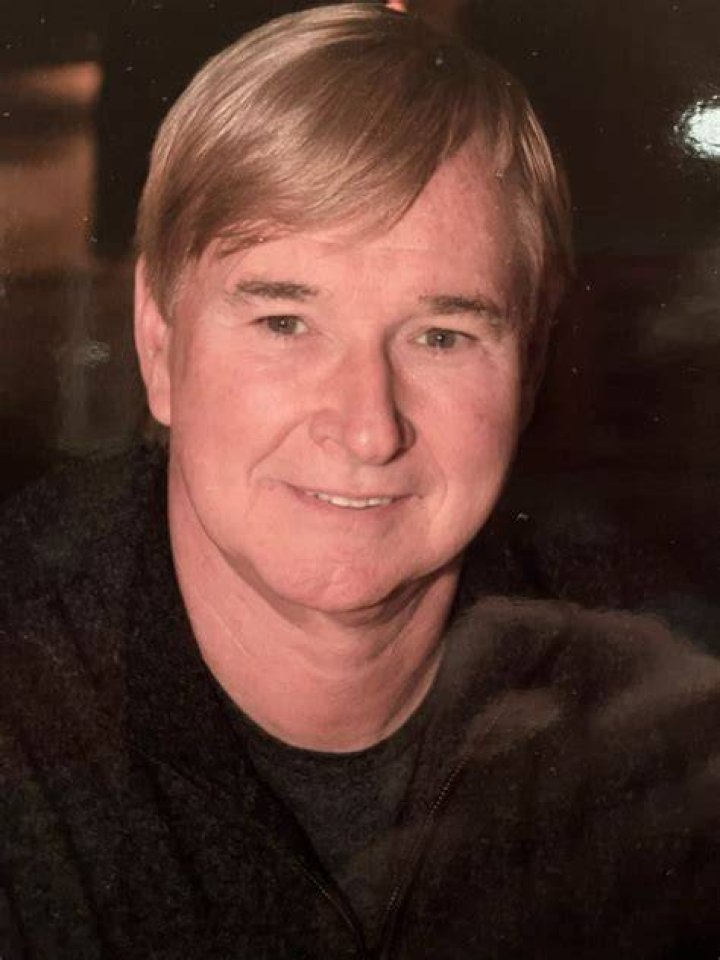 Harry Guinness &mdash; Writer