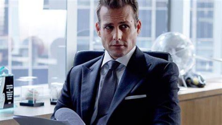 Harvey Suits Harvey, Harvey Specter Suits, Men&rsquo;s Suits, Suits Tv Series