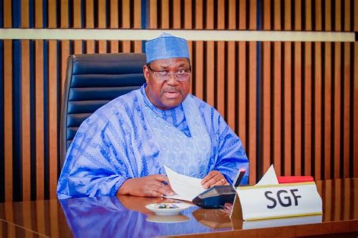 Hauhawar farashi 'Yan Nigeria na ɗanɗana kuɗarsu BBC Hausa